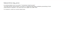 Desktop Screenshot of pipamaspvc.com